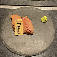 国産熟成焼肉 肉バル ドウラクコリーダ ランドマーク店 - 