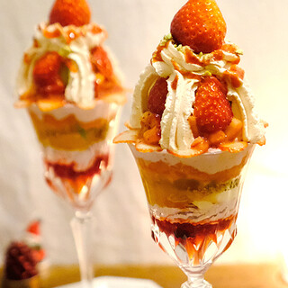 別館 ニコムモーヴ_0