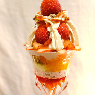 別館 ニコムモーヴ_1