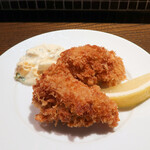 ラトリエ プリュ - 