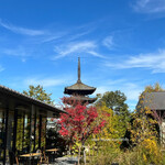 BENOIT Kyoto Alain Ducasse - 