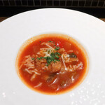 ラトリエ プリュ - 