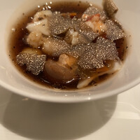 代官山ASO チェレステ 二子玉川店 - 