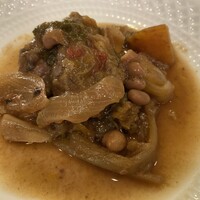 anchoa - 