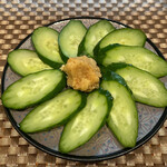 創作ダイニング 悠膳 - 