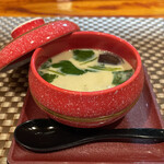 創作ダイニング 悠膳 - 