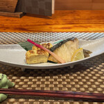 創作ダイニング 悠膳 - 