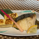 創作ダイニング 悠膳 - 