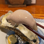 創作ダイニング 悠膳 - 