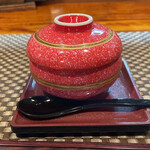 創作ダイニング 悠膳 - 