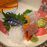 創作ダイニング 悠膳 - 