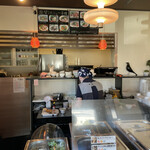 CAFE GAPAO - 