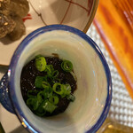 創作ダイニング 悠膳 - 