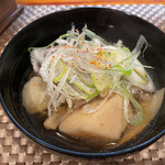 創作ダイニング 悠膳 - 