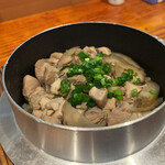 創作ダイニング 悠膳 - 