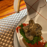 創作ダイニング 悠膳 - 