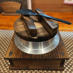 創作ダイニング 悠膳 - 