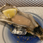 創作ダイニング 悠膳 - 