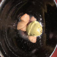 水暉 ザ・リッツ・カールトン京都 - 