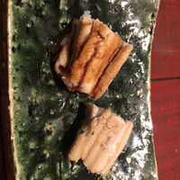 水暉 ザ・リッツ・カールトン京都 - 