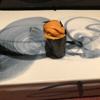 水暉 ザ・リッツ・カールトン京都 - 