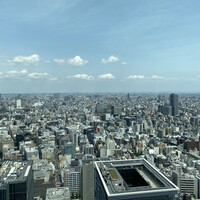 イタリアンダイニング ケシキ - 