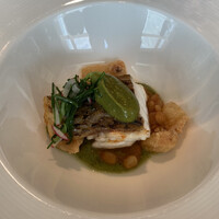 イタリアンダイニング ケシキ - 