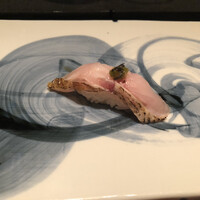 水暉 ザ・リッツ・カールトン京都 - 