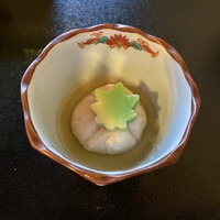 眺河　先斗町～華～ - 