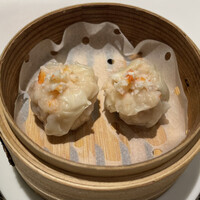 銀座アスター お茶の水賓館 - 