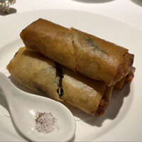 銀座アスター お茶の水賓館 - 