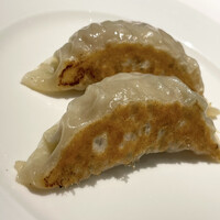 銀座アスター お茶の水賓館 - 