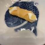 アロマフレスカ - 