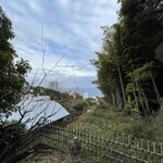 アロマフレスカ - 