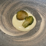 アロマフレスカ - 