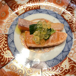 アロマフレスカ - 