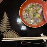 アロマフレスカ - 