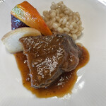 アロマフレスカ - 