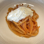 アロマフレスカ - 