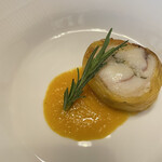 アロマフレスカ - 