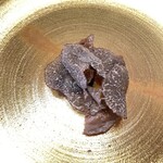 アロマフレスカ - 