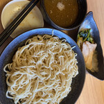 真麺 武蔵 - 