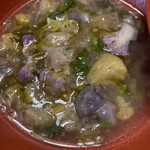 アロマフレスカ - 