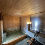 アロマフレスカ - 