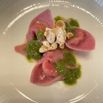 アロマフレスカ - 