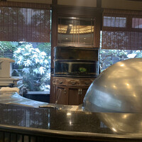 割烹 天ぷら 三太郎 - 