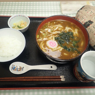 ふくのね食堂_1