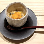 すし宮川  - 北方四島