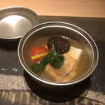 日本料理 時宜 - 