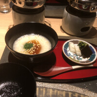 日本料理 時宜 芦屋ベイコート倶楽部 ホテル&スパリゾート - 